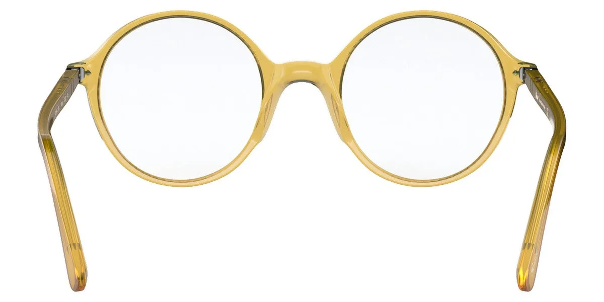 Persol® PO3249V