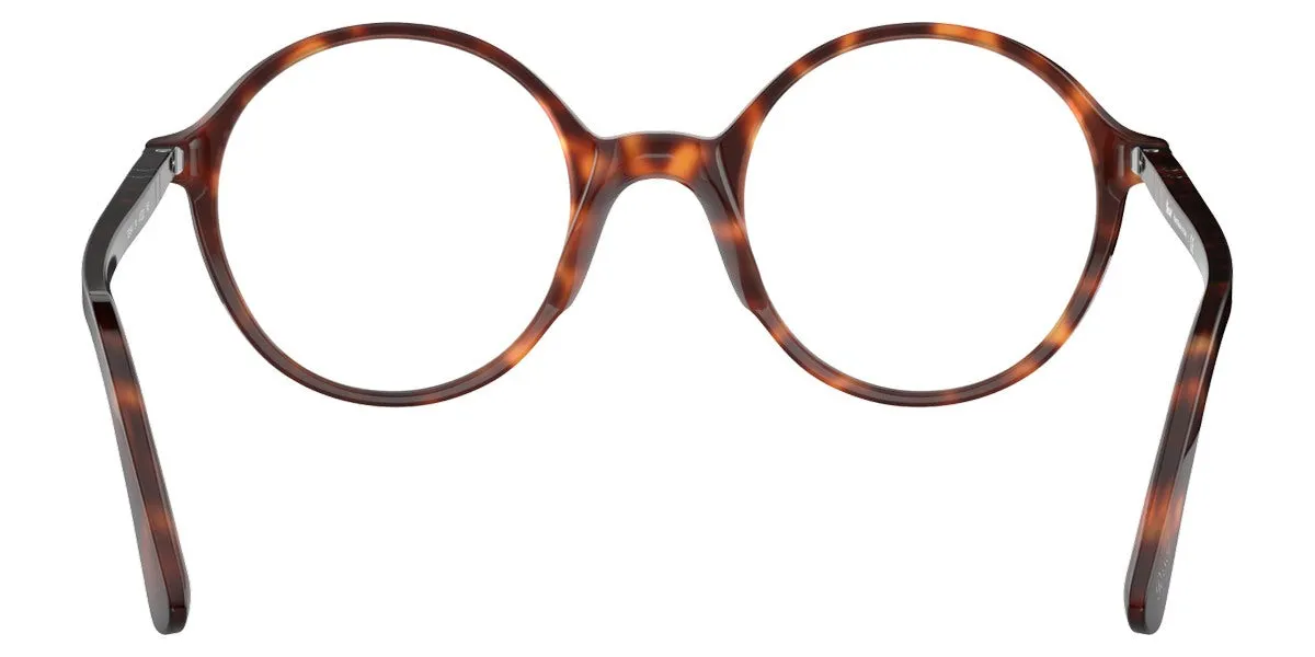 Persol® PO3249V