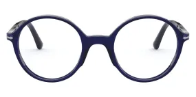 Persol® PO3249V