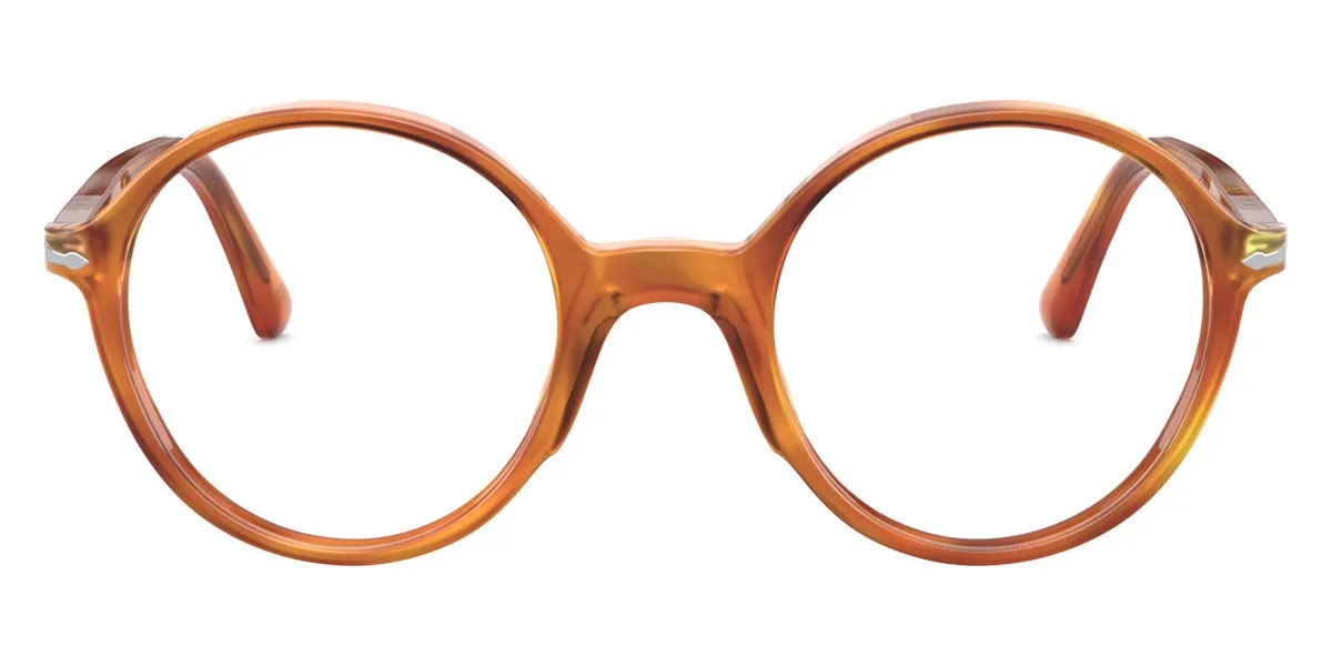Persol® PO3249V