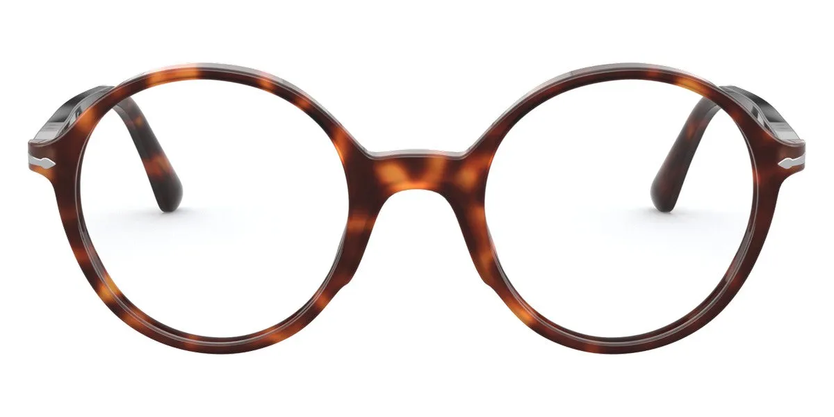 Persol® PO3249V