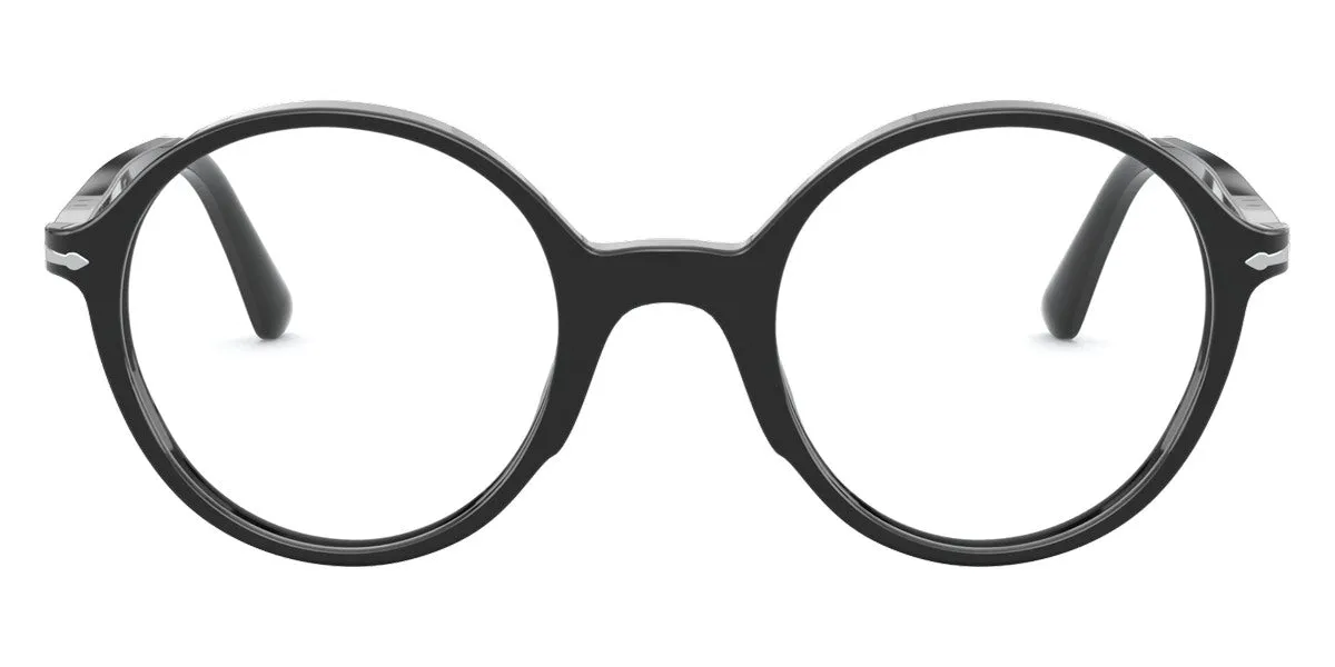 Persol® PO3249V
