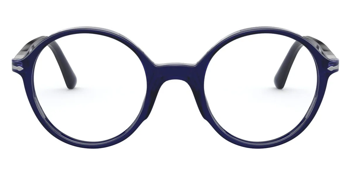 Persol® PO3249V