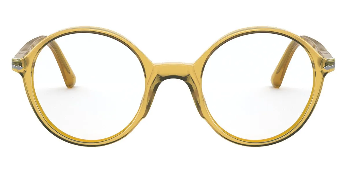 Persol® PO3249V