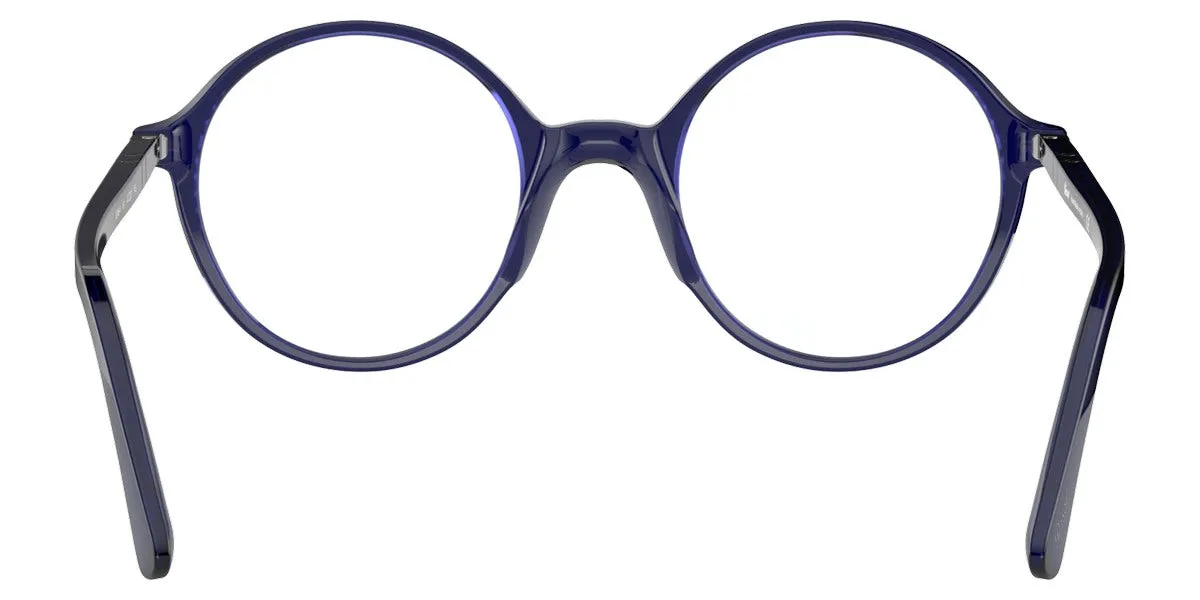 Persol® PO3249V