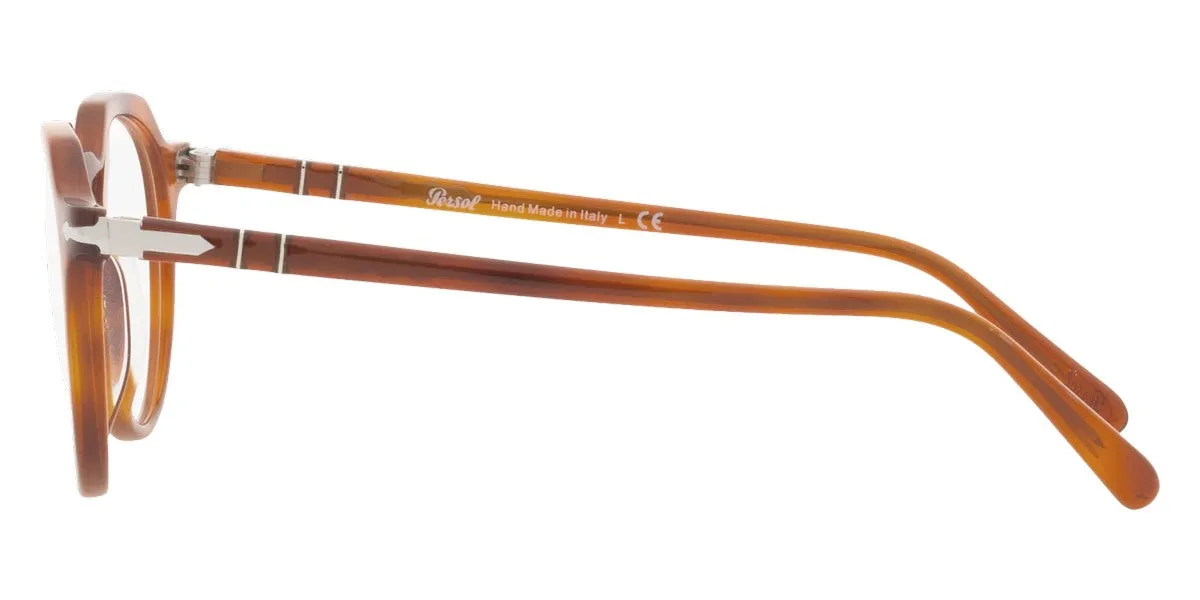 Persol® PO3281V