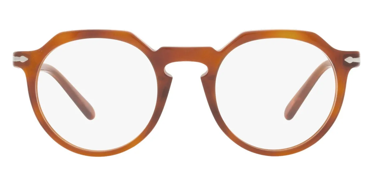 Persol® PO3281V