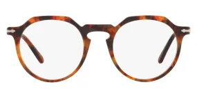 Persol® PO3281V