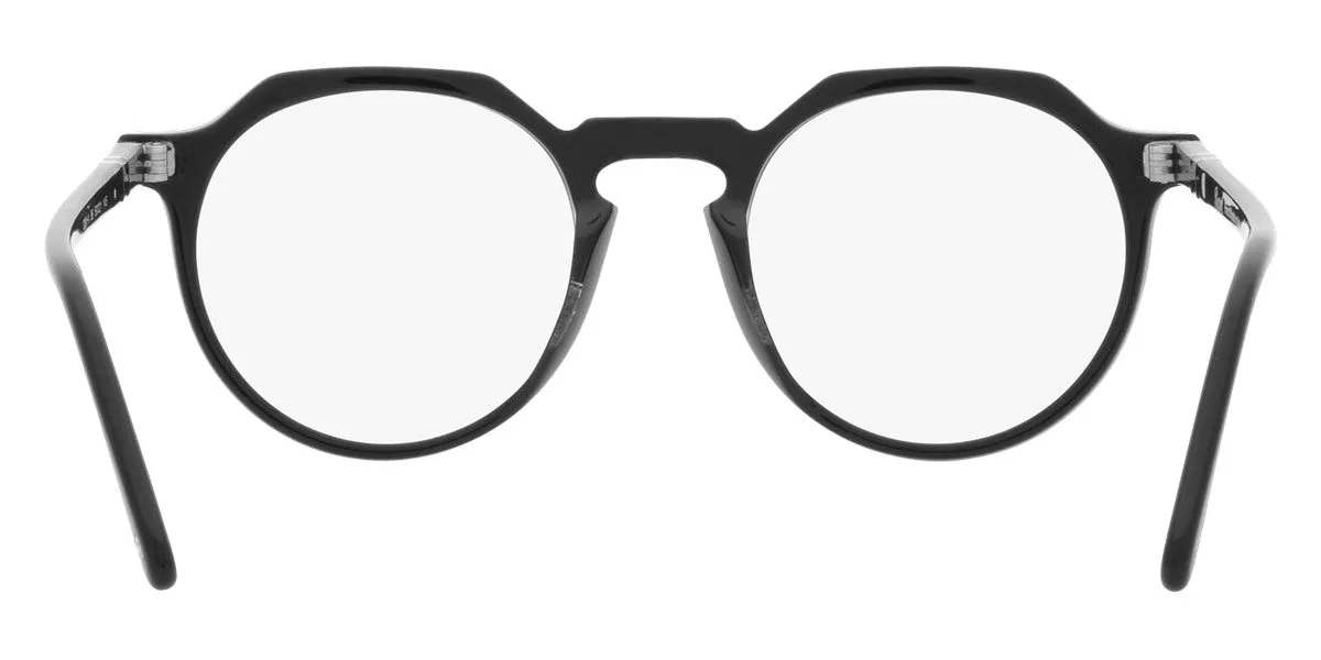 Persol® PO3281V