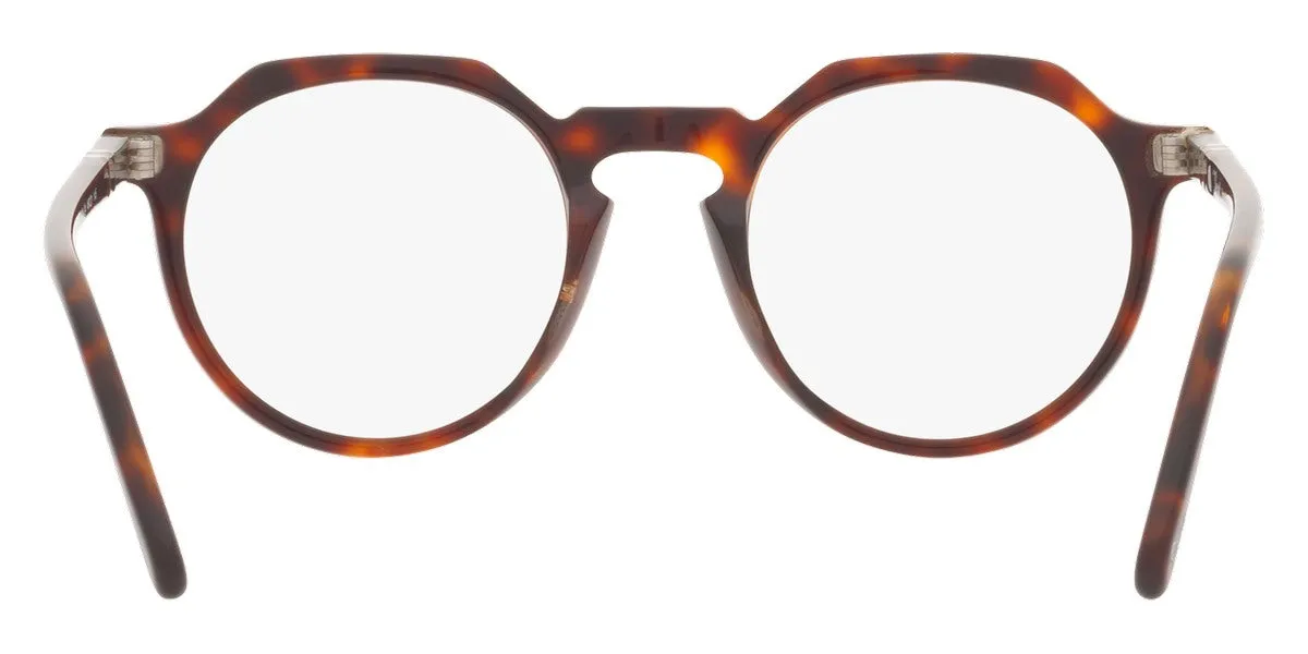 Persol® PO3281V