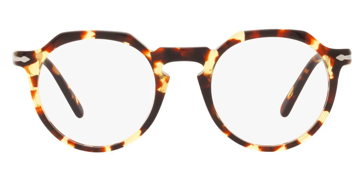 Persol® PO3281V