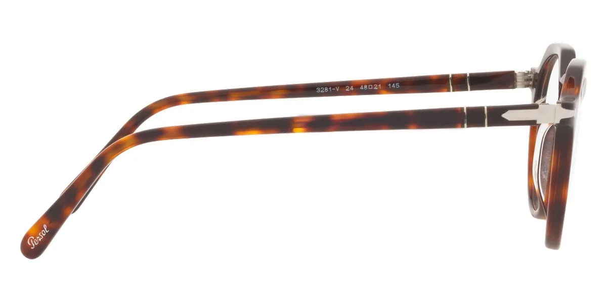 Persol® PO3281V