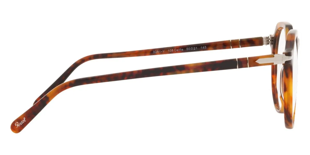 Persol® PO3281V