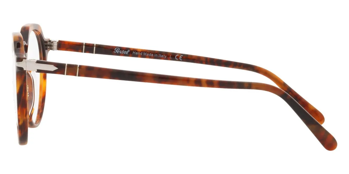 Persol® PO3281V