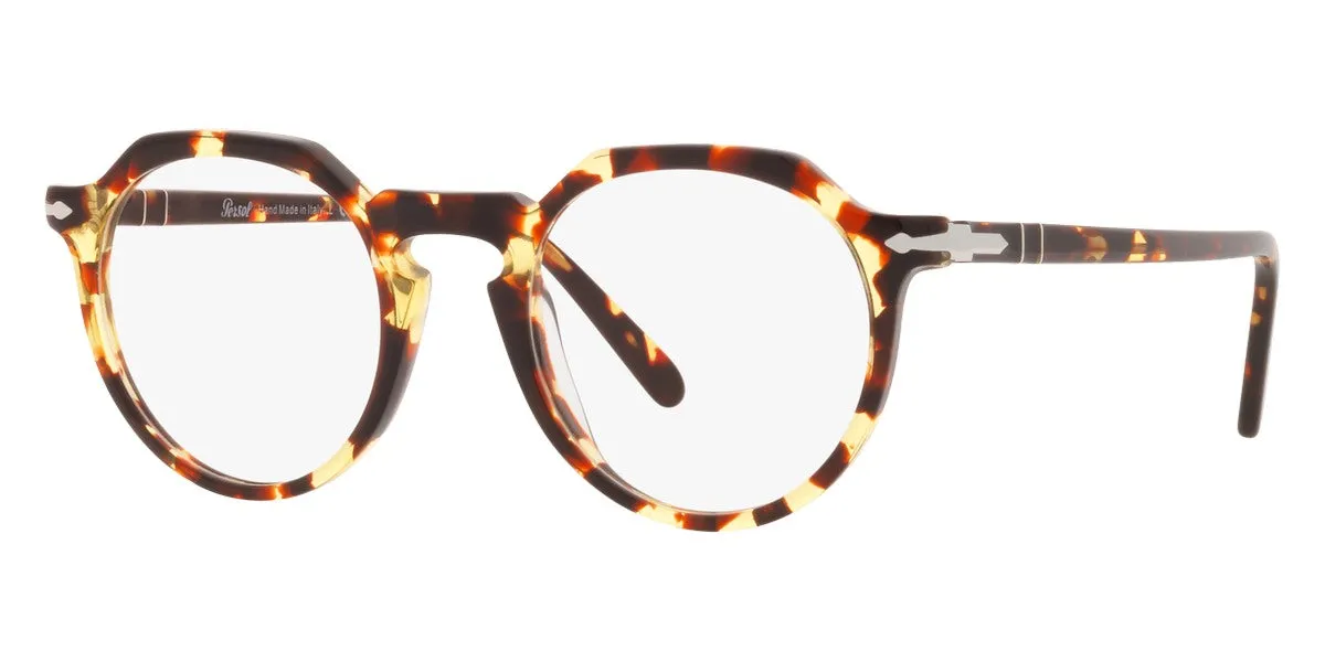 Persol® PO3281V