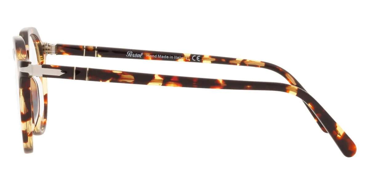 Persol® PO3281V