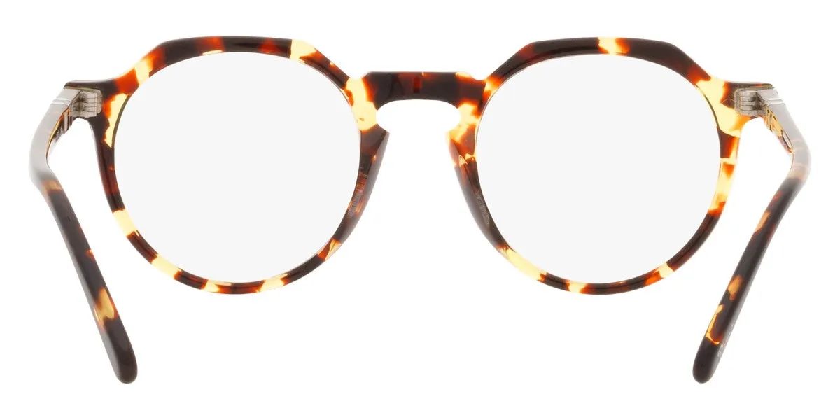 Persol® PO3281V