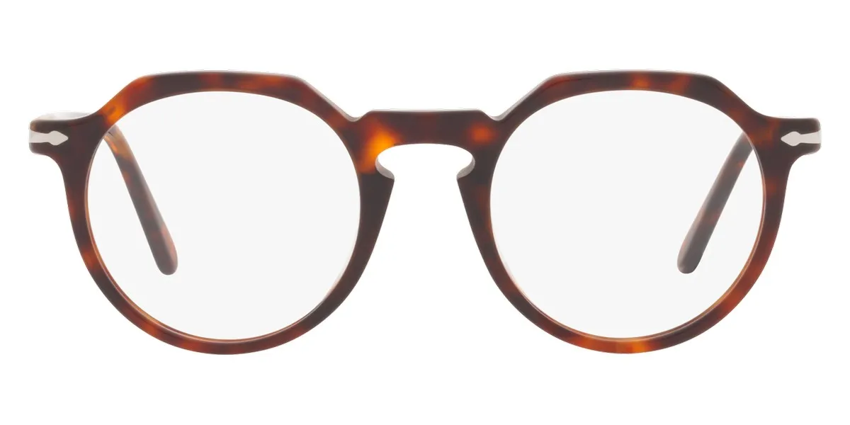 Persol® PO3281V