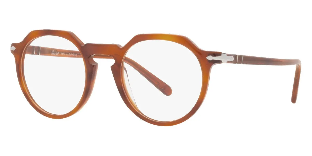 Persol® PO3281V