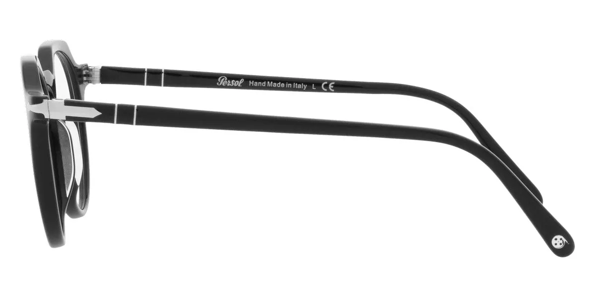Persol® PO3281V
