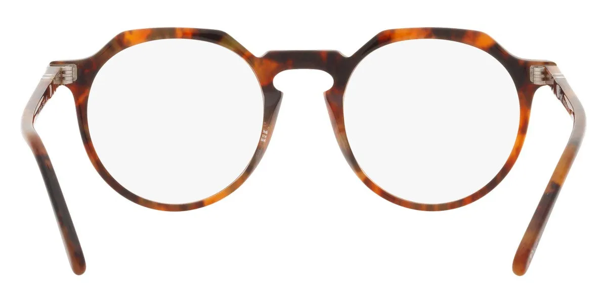 Persol® PO3281V