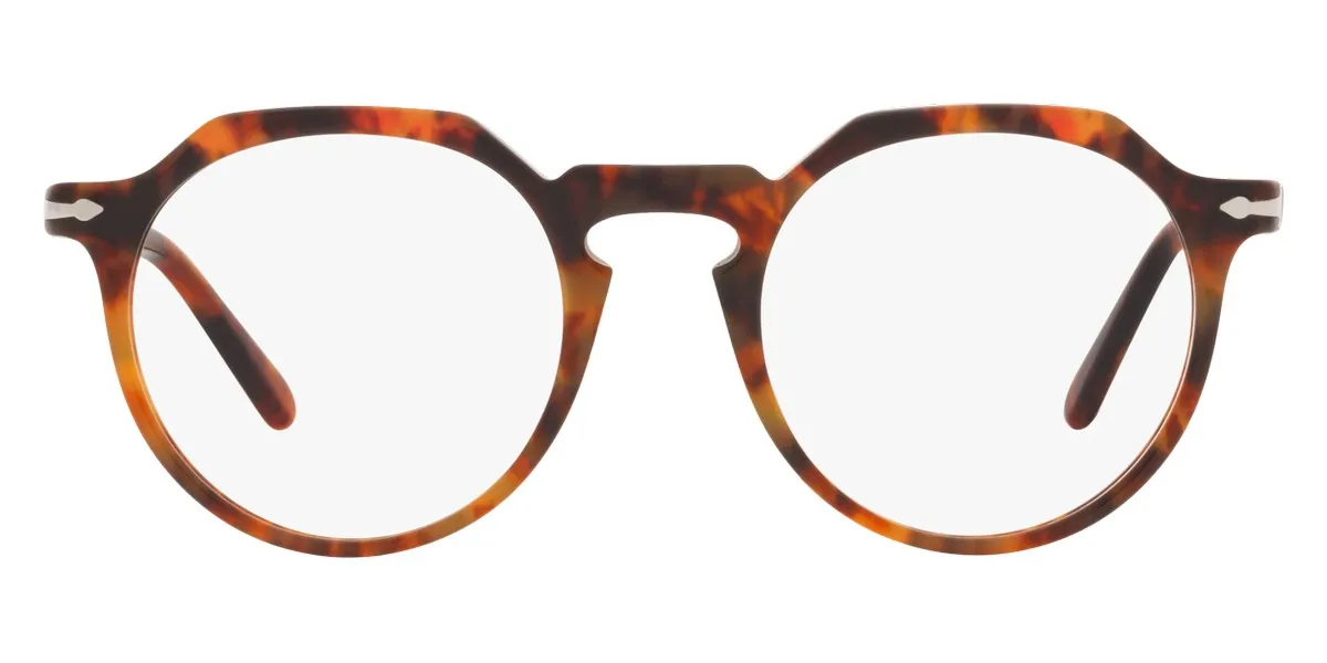 Persol® PO3281V