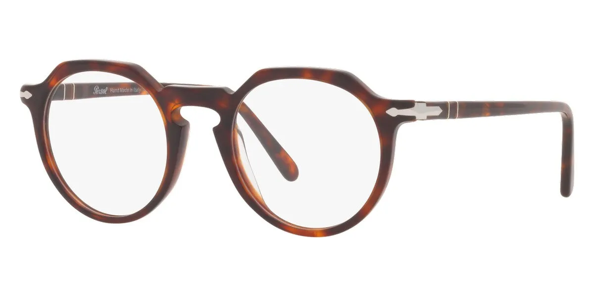 Persol® PO3281V