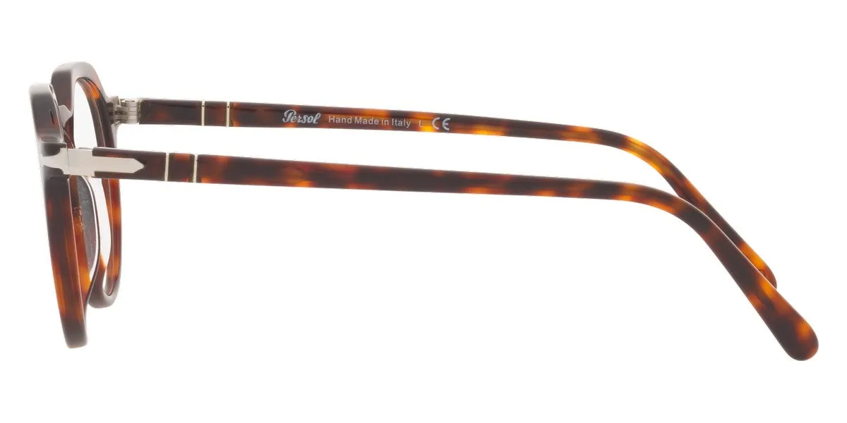 Persol® PO3281V