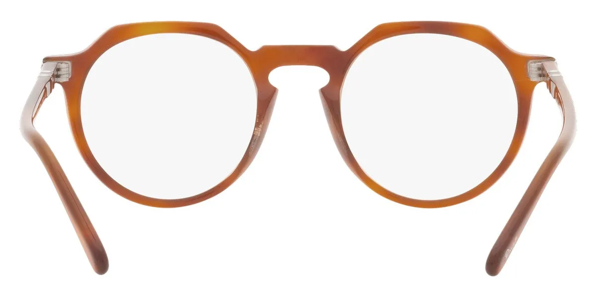 Persol® PO3281V