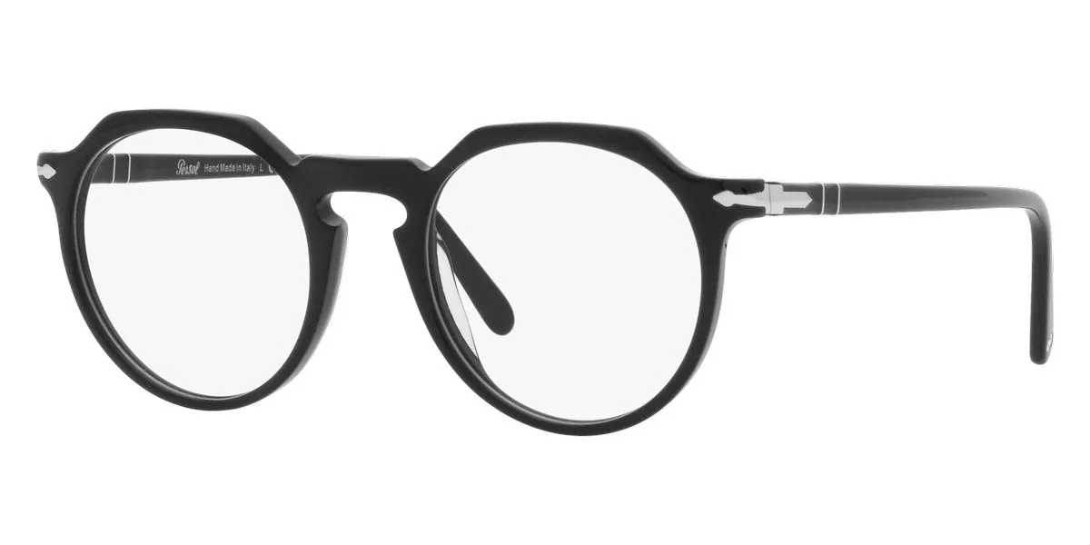 Persol® PO3281V