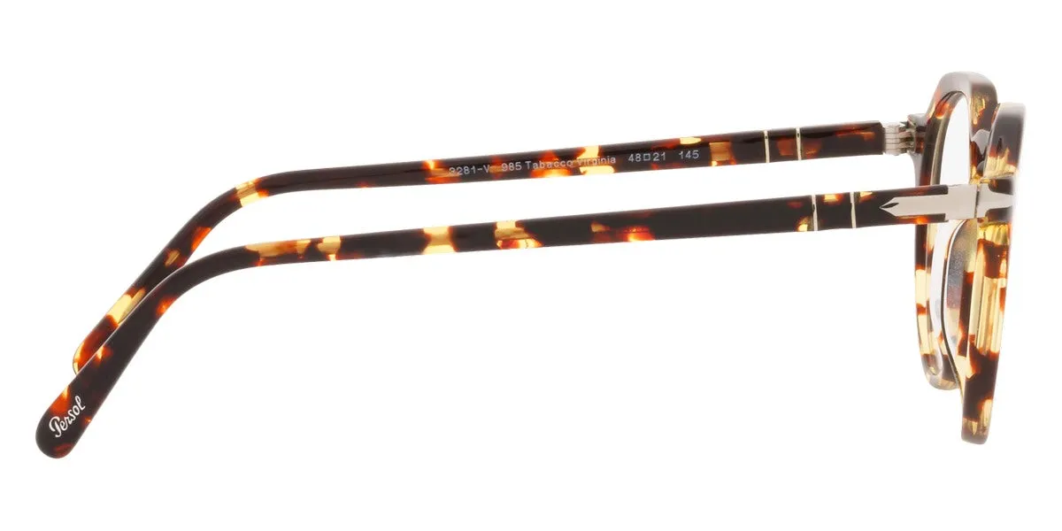 Persol® PO3281V