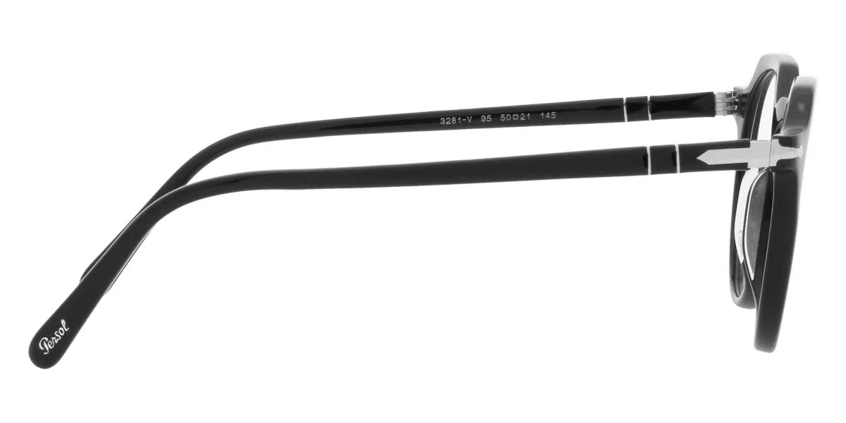 Persol® PO3281V
