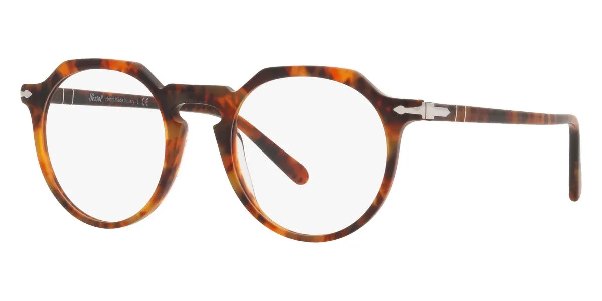 Persol® PO3281V