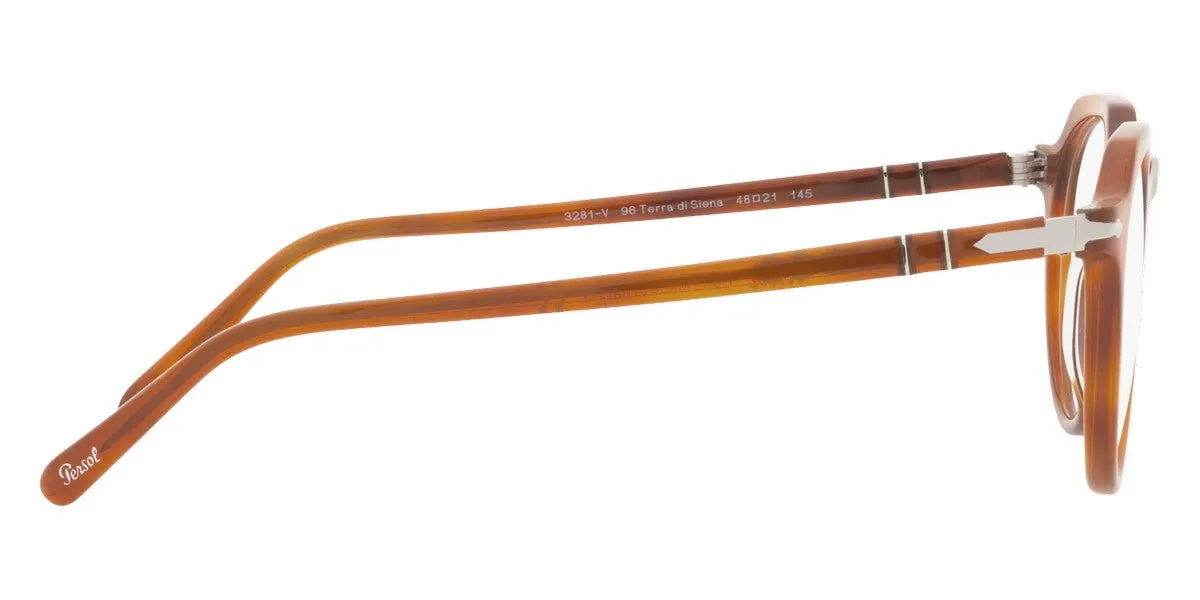 Persol® PO3281V