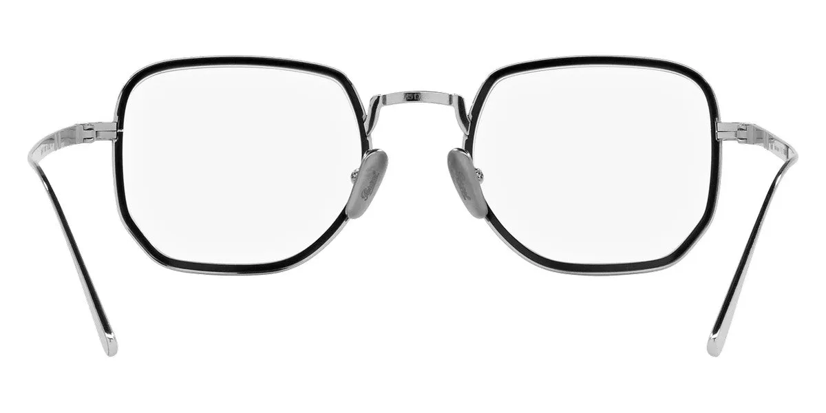 Persol® PO5006VT