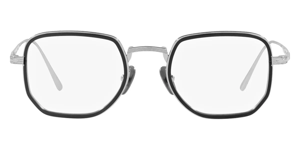 Persol® PO5006VT