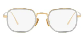 Persol® PO5006VT