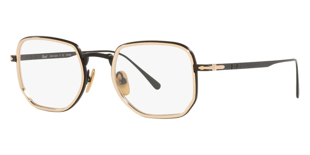 Persol® PO5006VT
