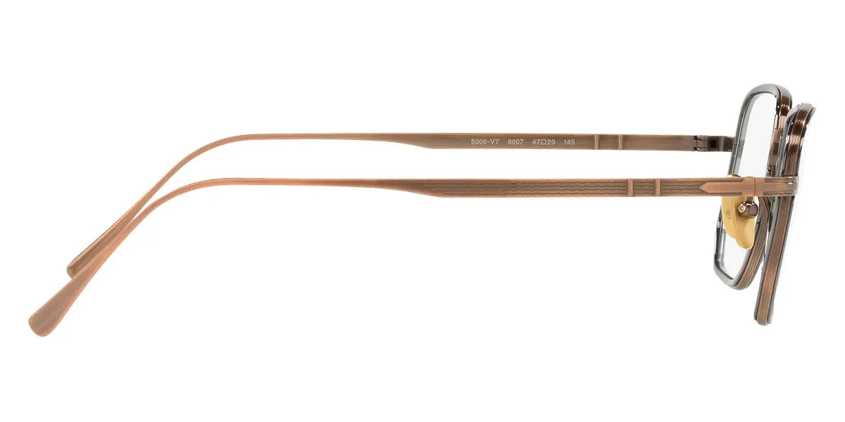 Persol® PO5006VT