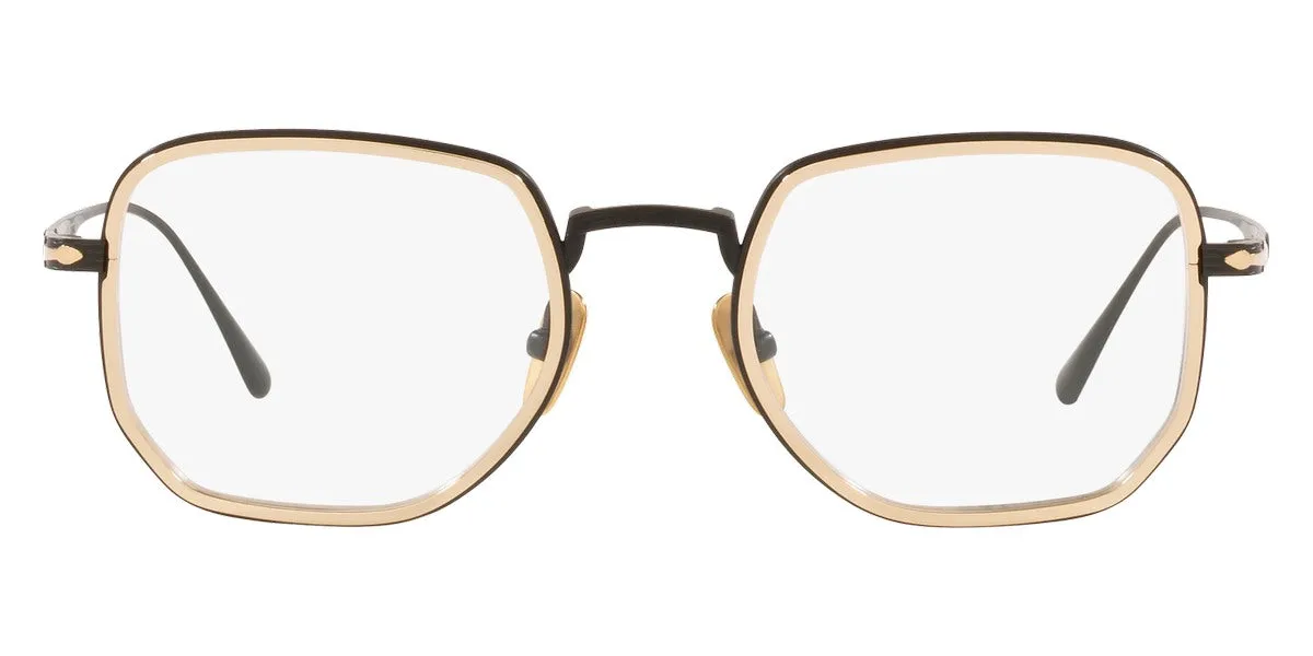 Persol® PO5006VT