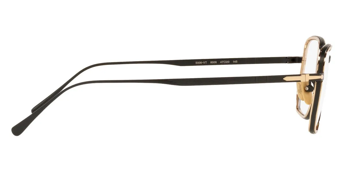 Persol® PO5006VT