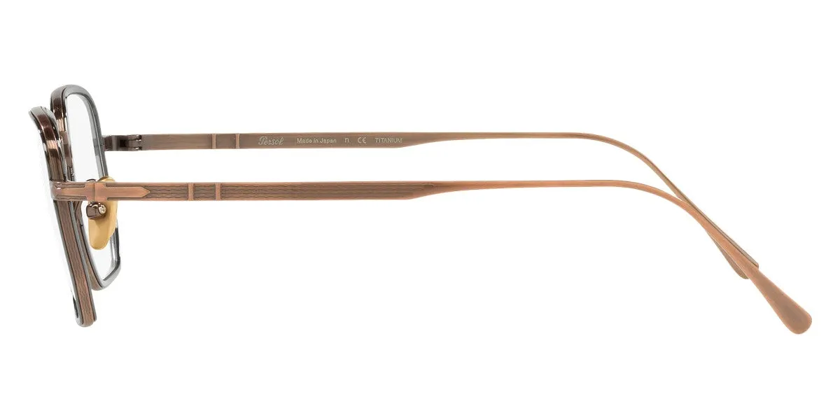 Persol® PO5006VT