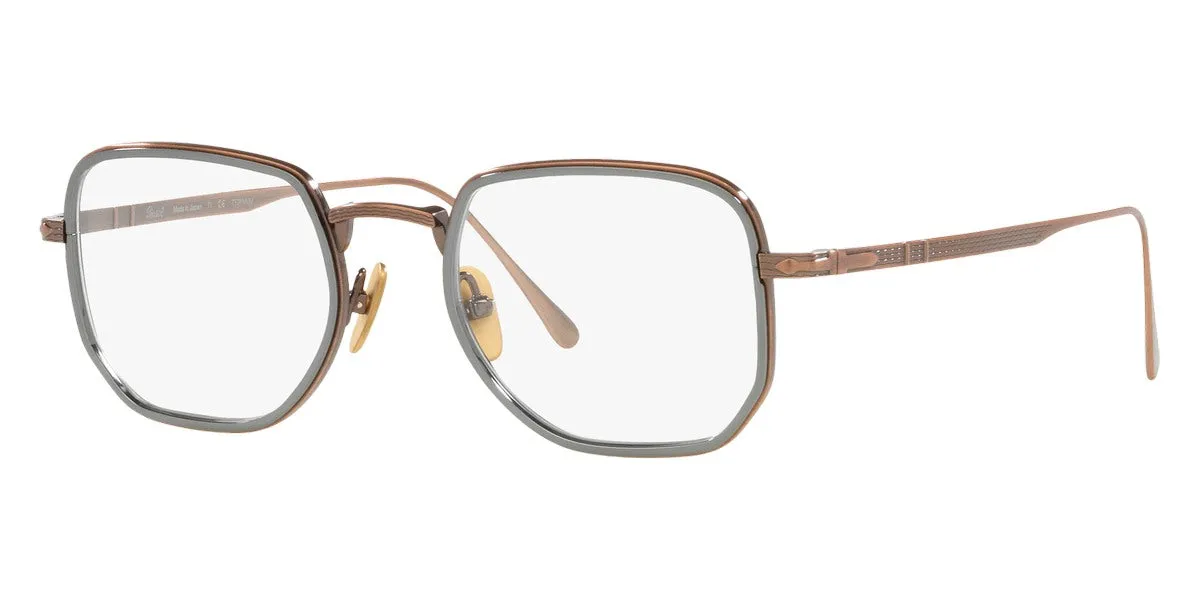 Persol® PO5006VT