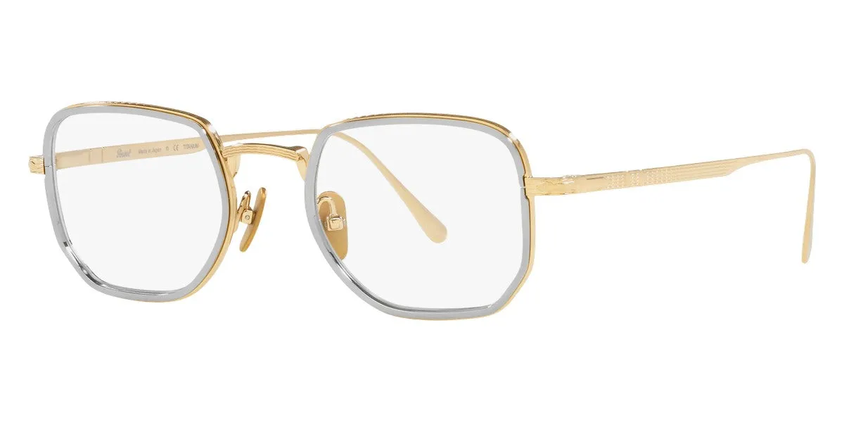 Persol® PO5006VT