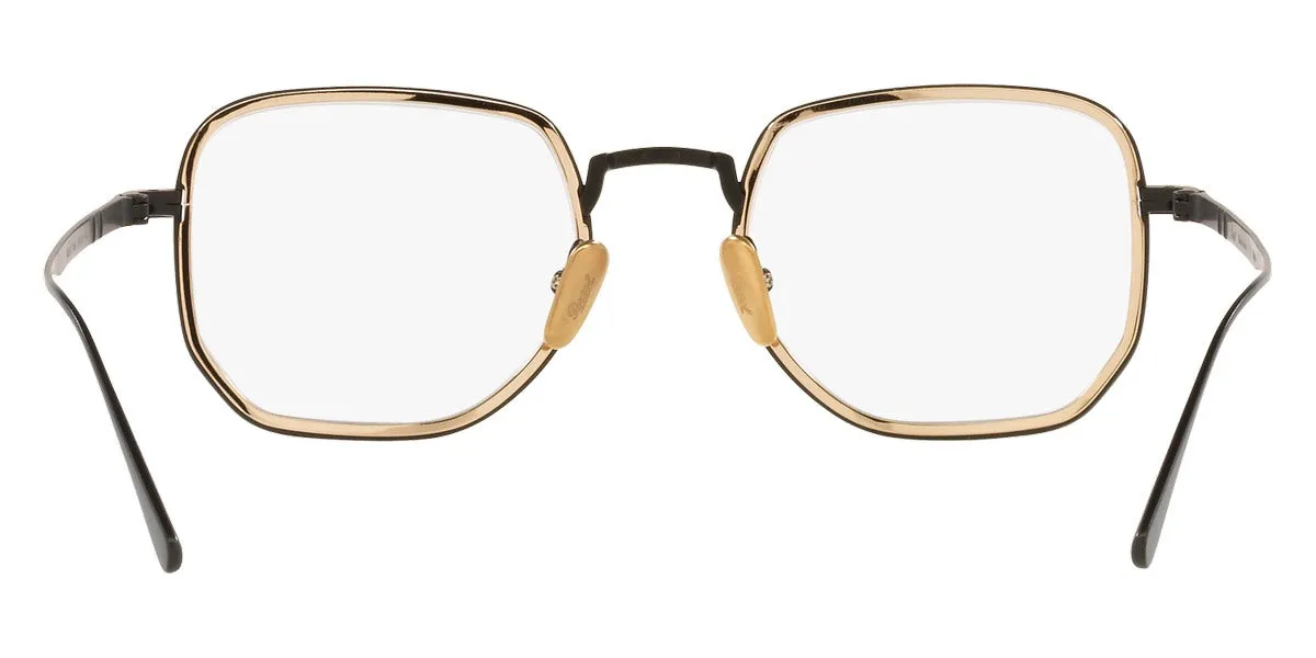 Persol® PO5006VT
