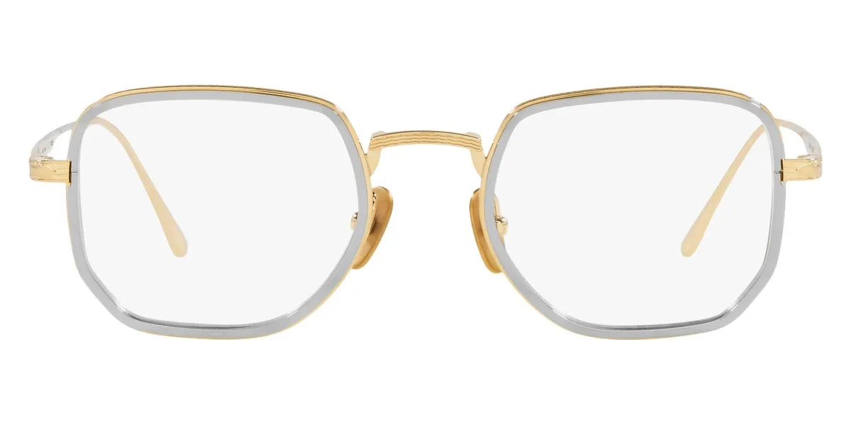 Persol® PO5006VT
