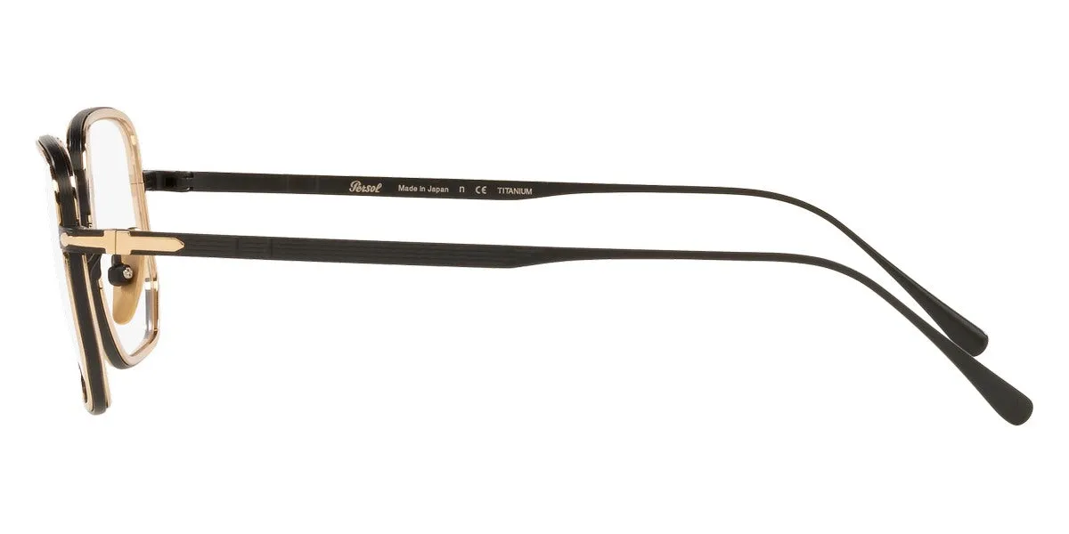 Persol® PO5006VT