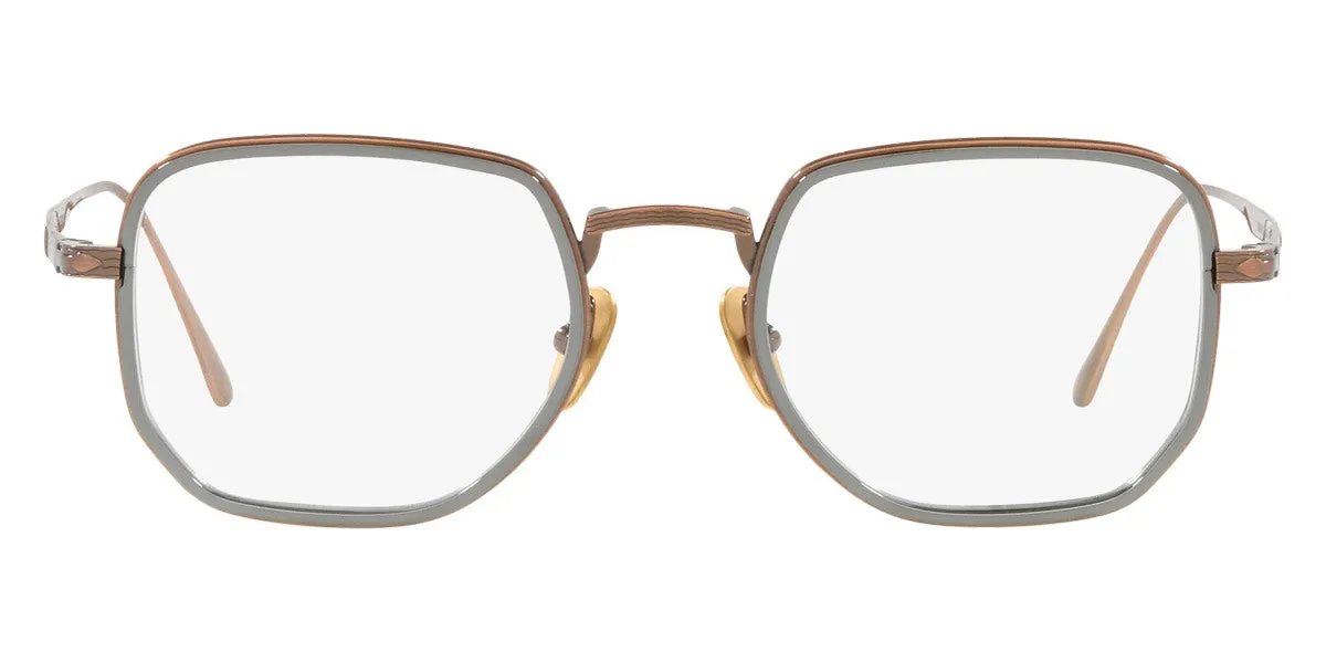 Persol® PO5006VT