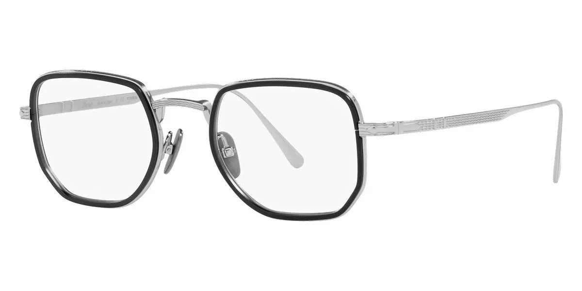 Persol® PO5006VT