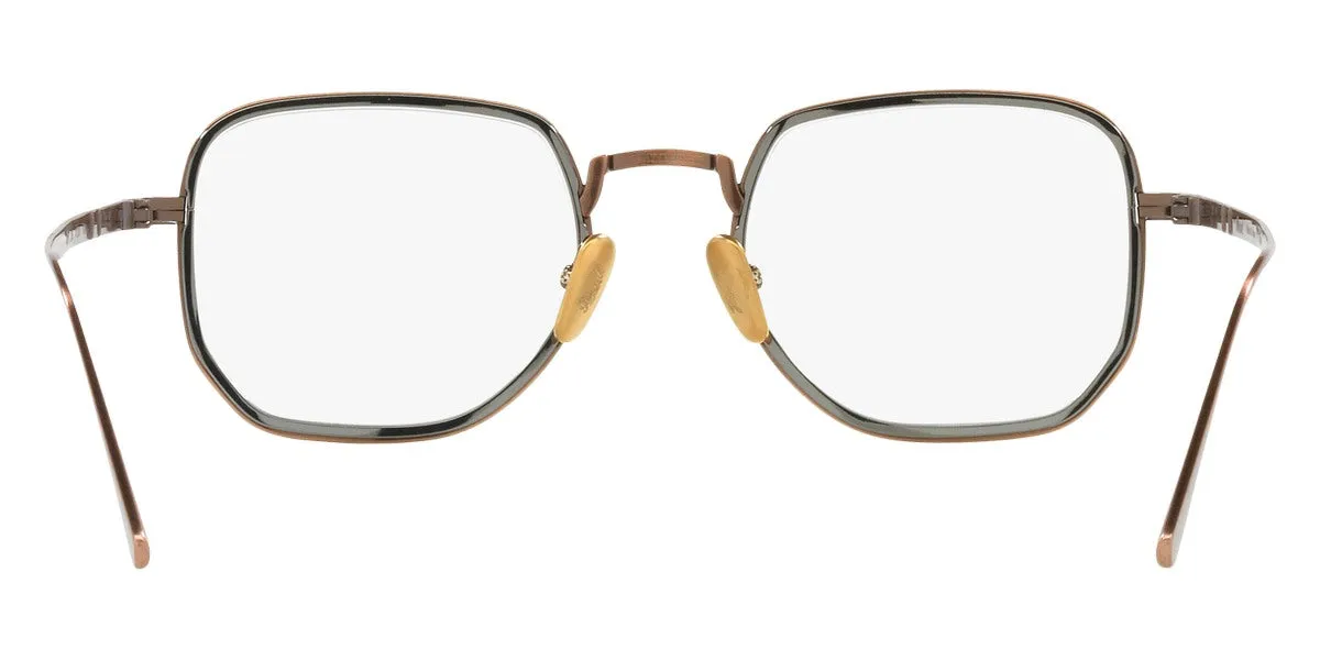 Persol® PO5006VT